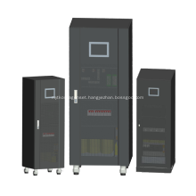 Uninterruptible Power Supply UPS